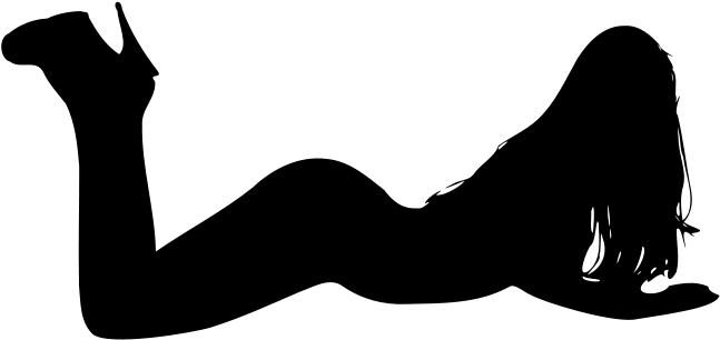 Logo&nbsp;XUsYou